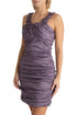 BCBG Maxazria, Talla 6
