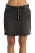 Siwy, Talla 27