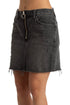 Siwy, Talla 27