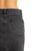 Siwy, Talla 27