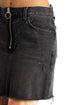 Siwy, Talla 27