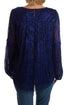 Moulinette Soeurs, Talla S