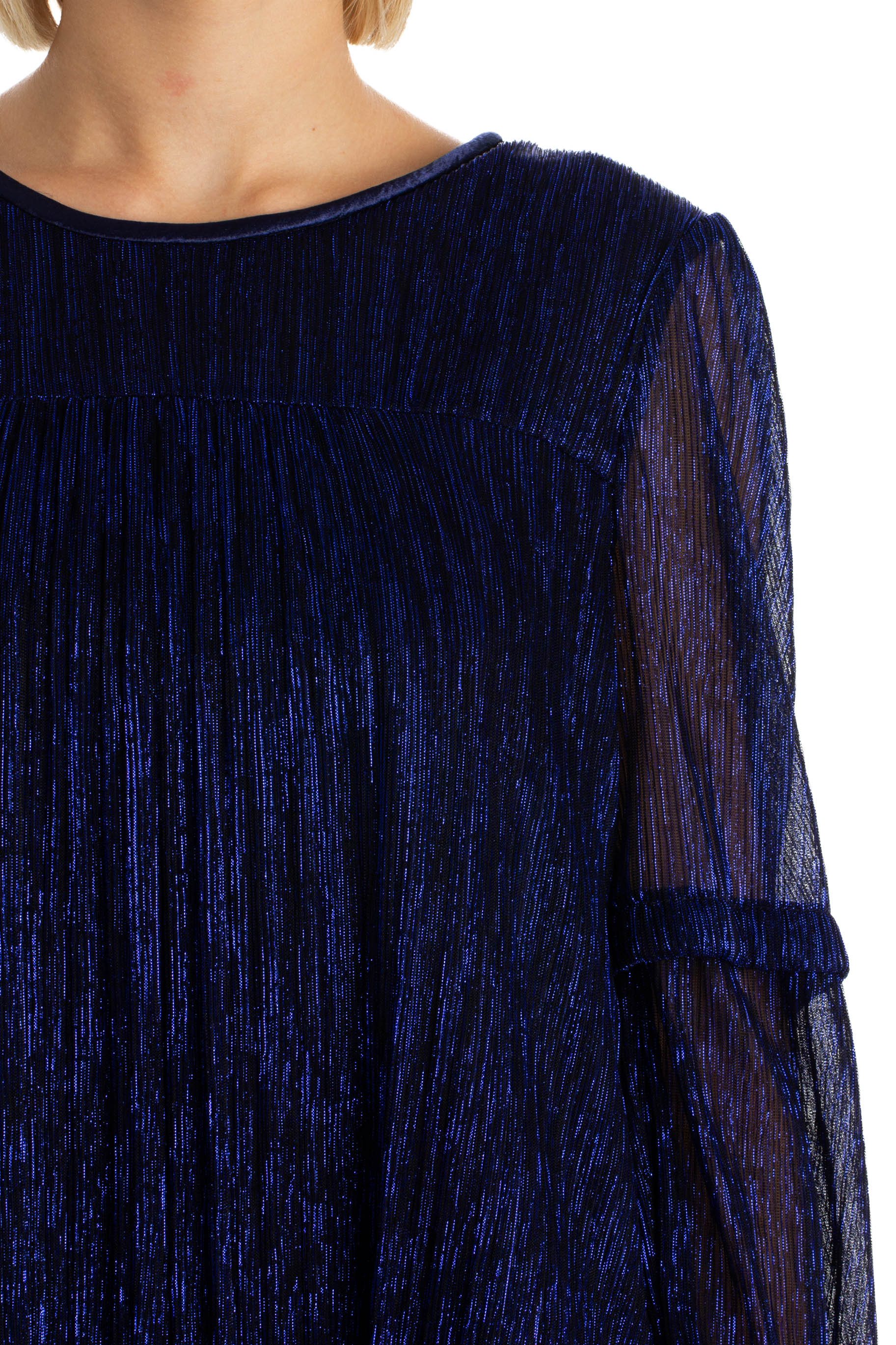 Moulinette Soeurs, Talla S