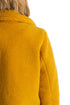 BP, Talla XXS