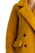 BP, Talla XXS