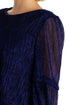 Moulinette Soeurs, Talla S