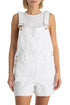 Express, Talla S