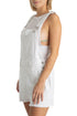 Express, Talla S