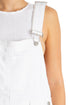 Express, Talla S