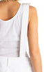 Express, Talla S