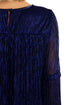 Moulinette Soeurs, Talla S
