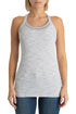 Lulu Lemon, Talla S