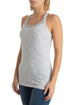 Lulu Lemon, Talla S
