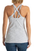 Lulu Lemon, Talla S
