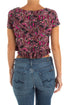 Zara, Talla XS