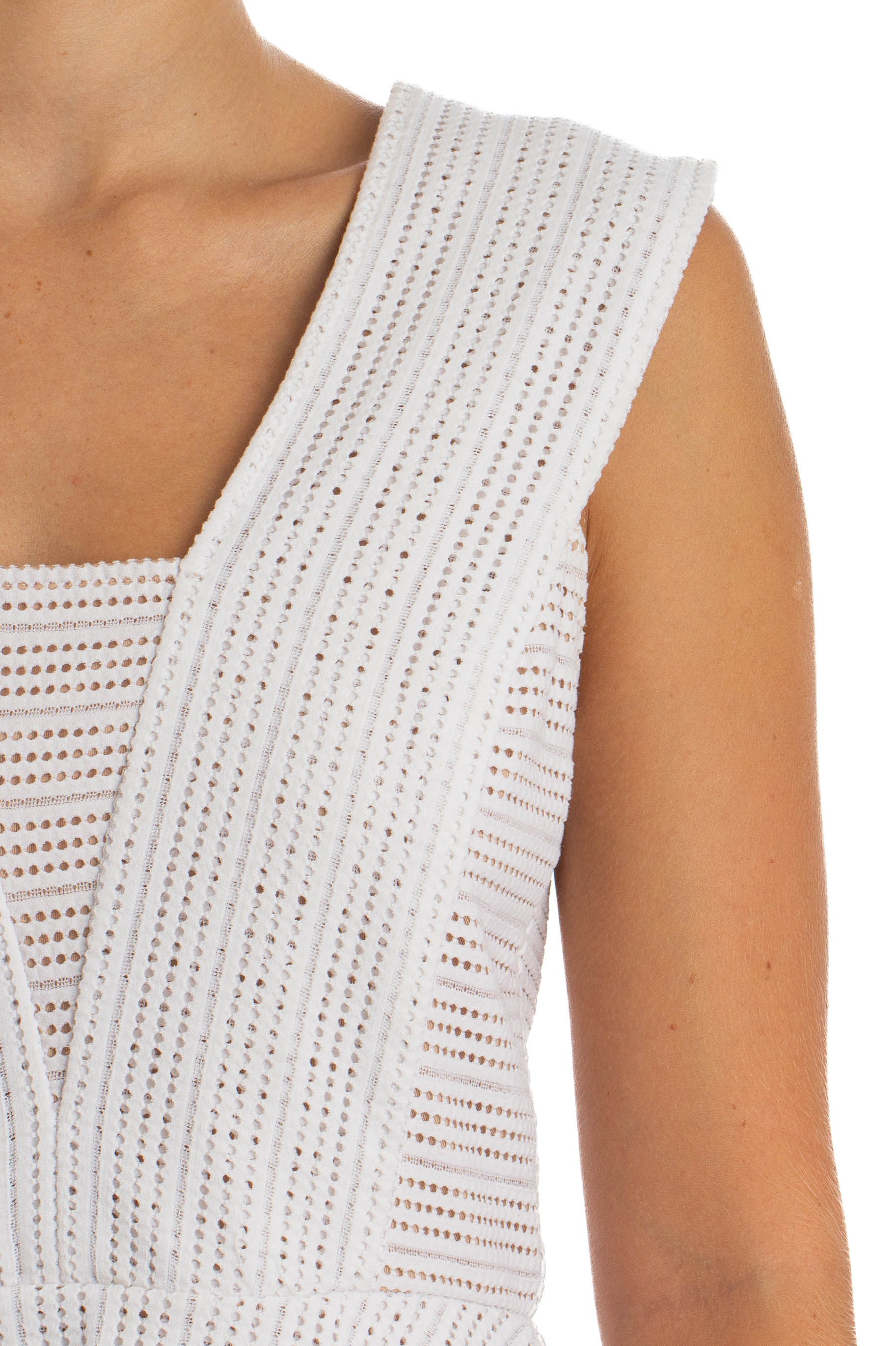 BCBG Maxazria, Talla XS