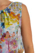 Antonio Melani, Talla XS