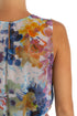 Antonio Melani, Talla XS