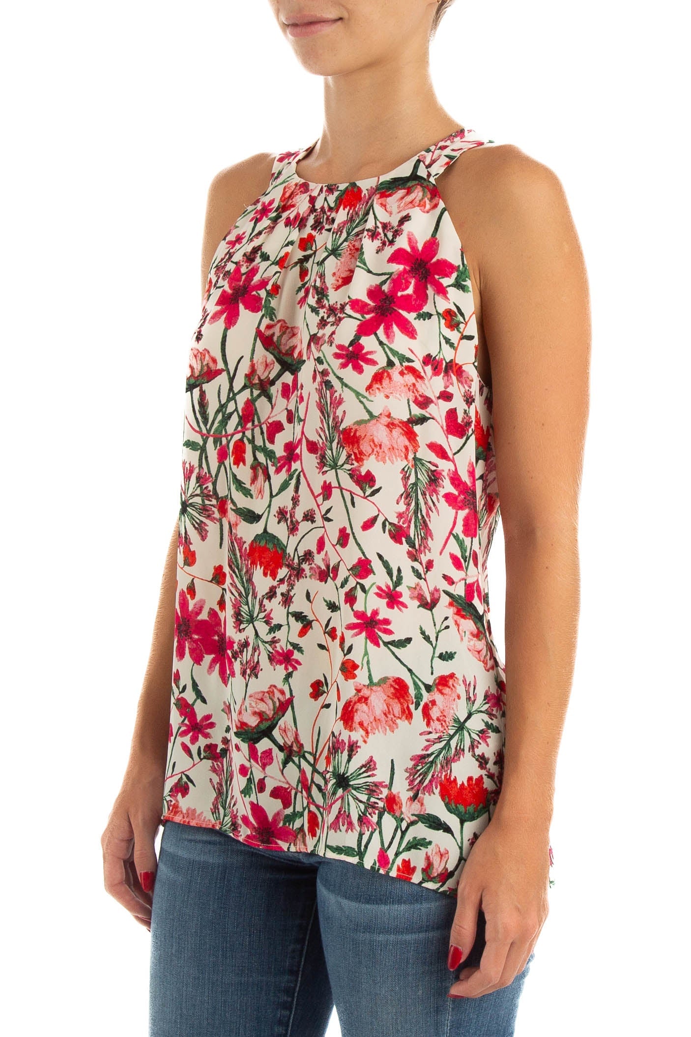 Violet + Claire, Talla S