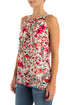 Violet + Claire, Talla S
