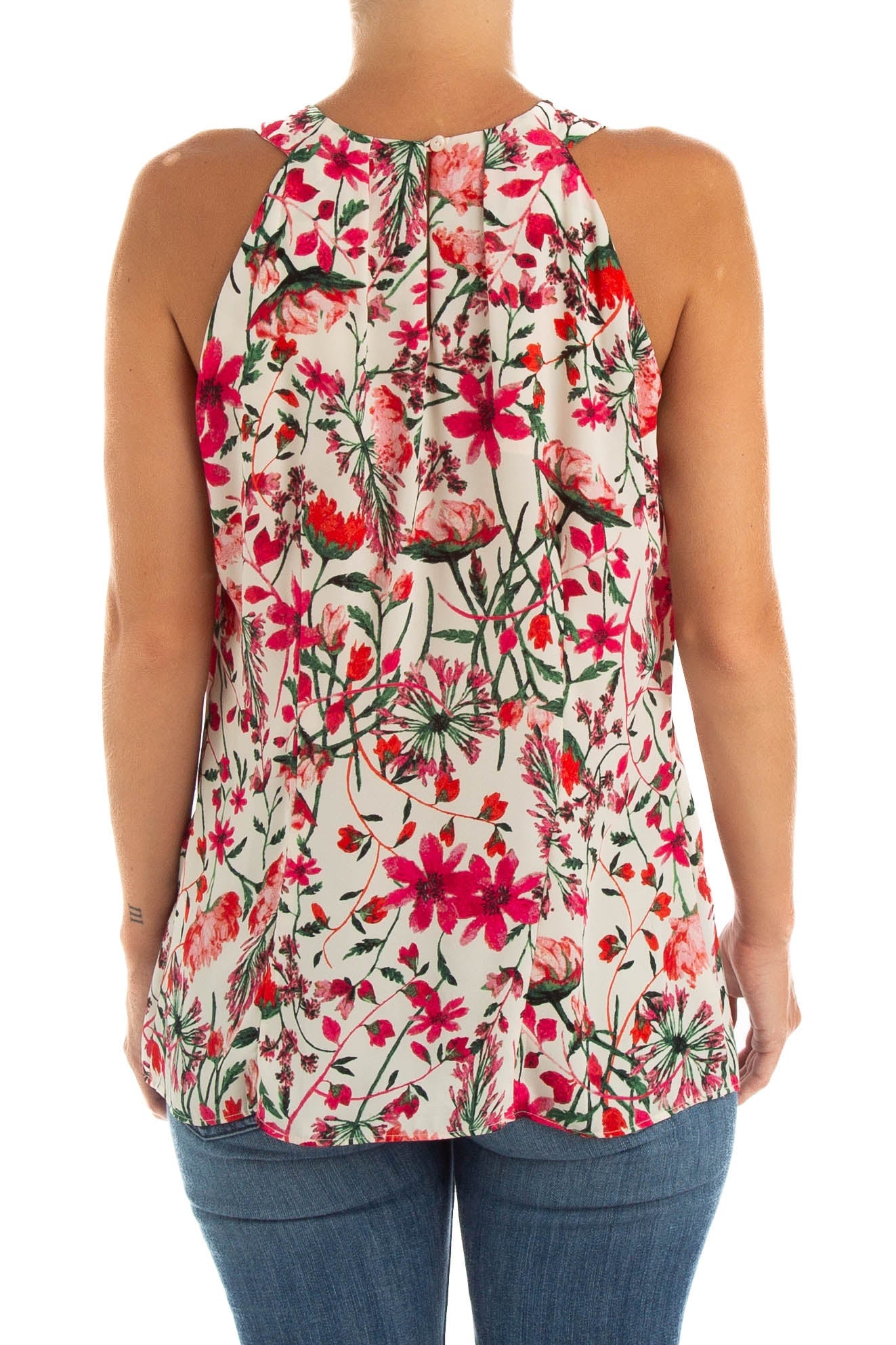 Violet + Claire, Talla S