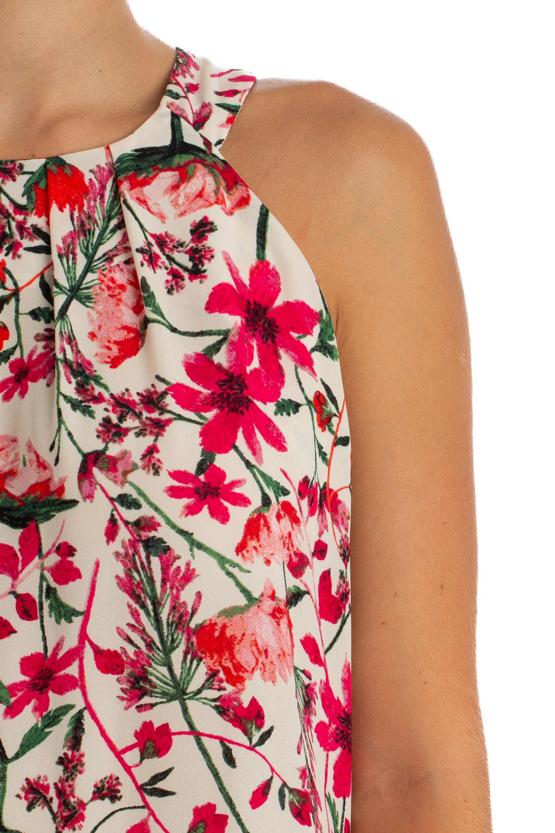 Violet + Claire, Talla S