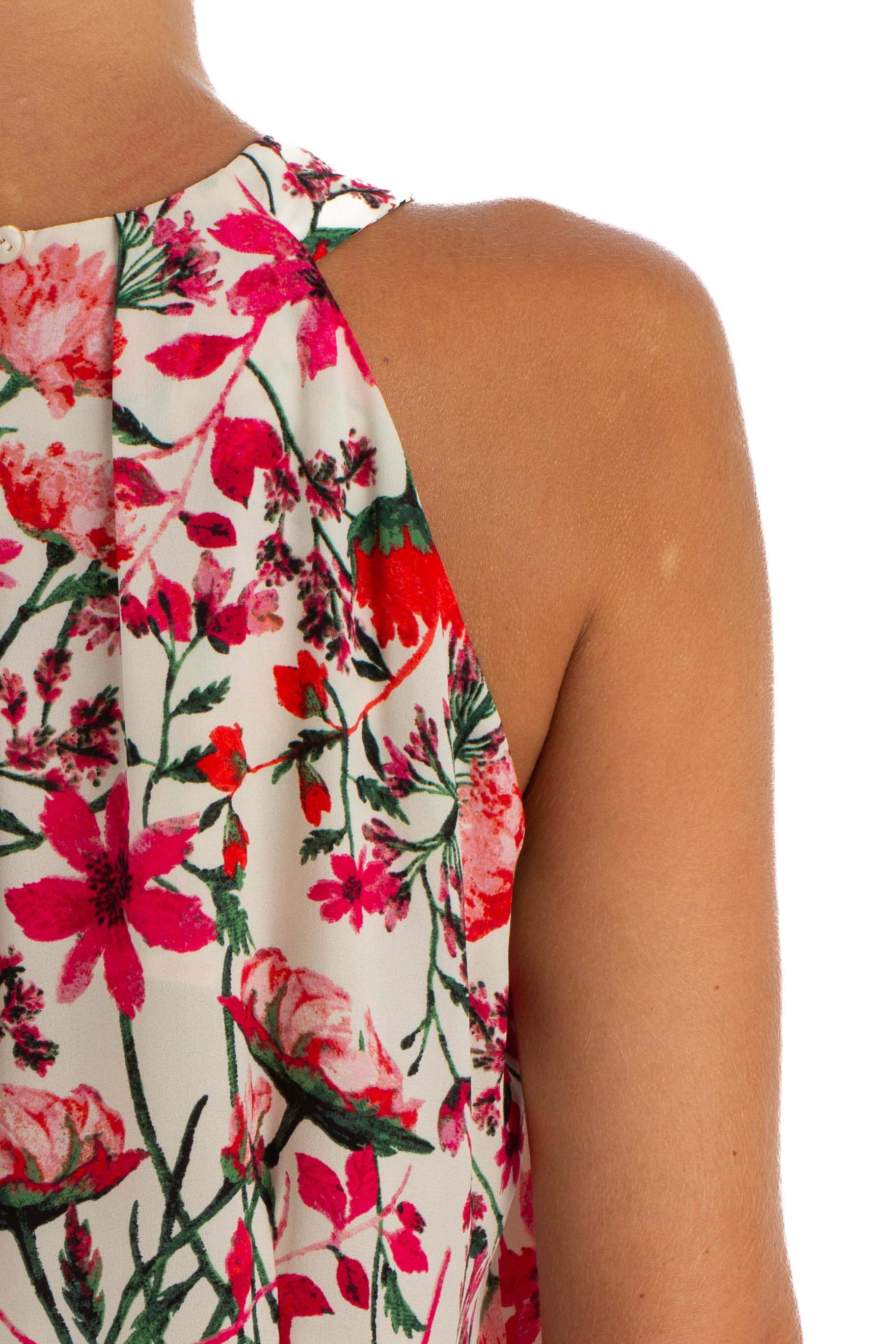 Violet + Claire, Talla S