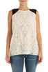 BCBG Maxazria, Talla XS