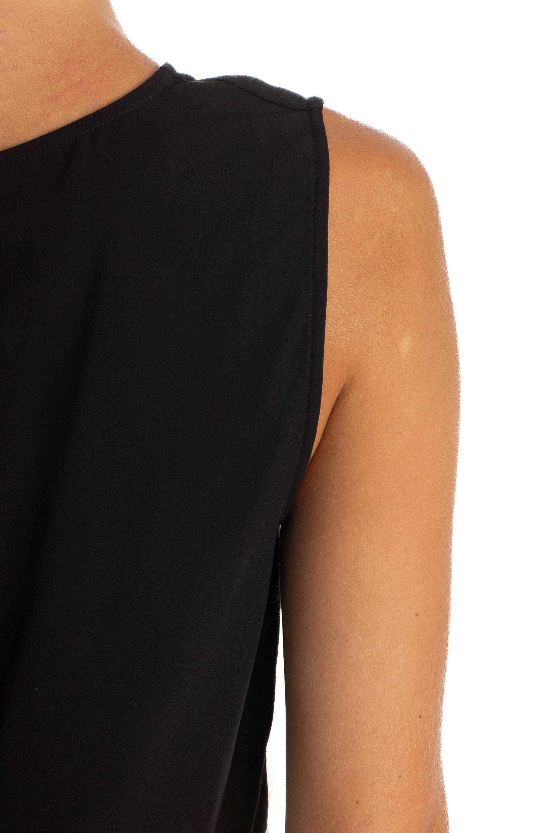 BCBG Maxazria, Talla XS