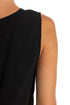 BCBG Maxazria, Talla XS