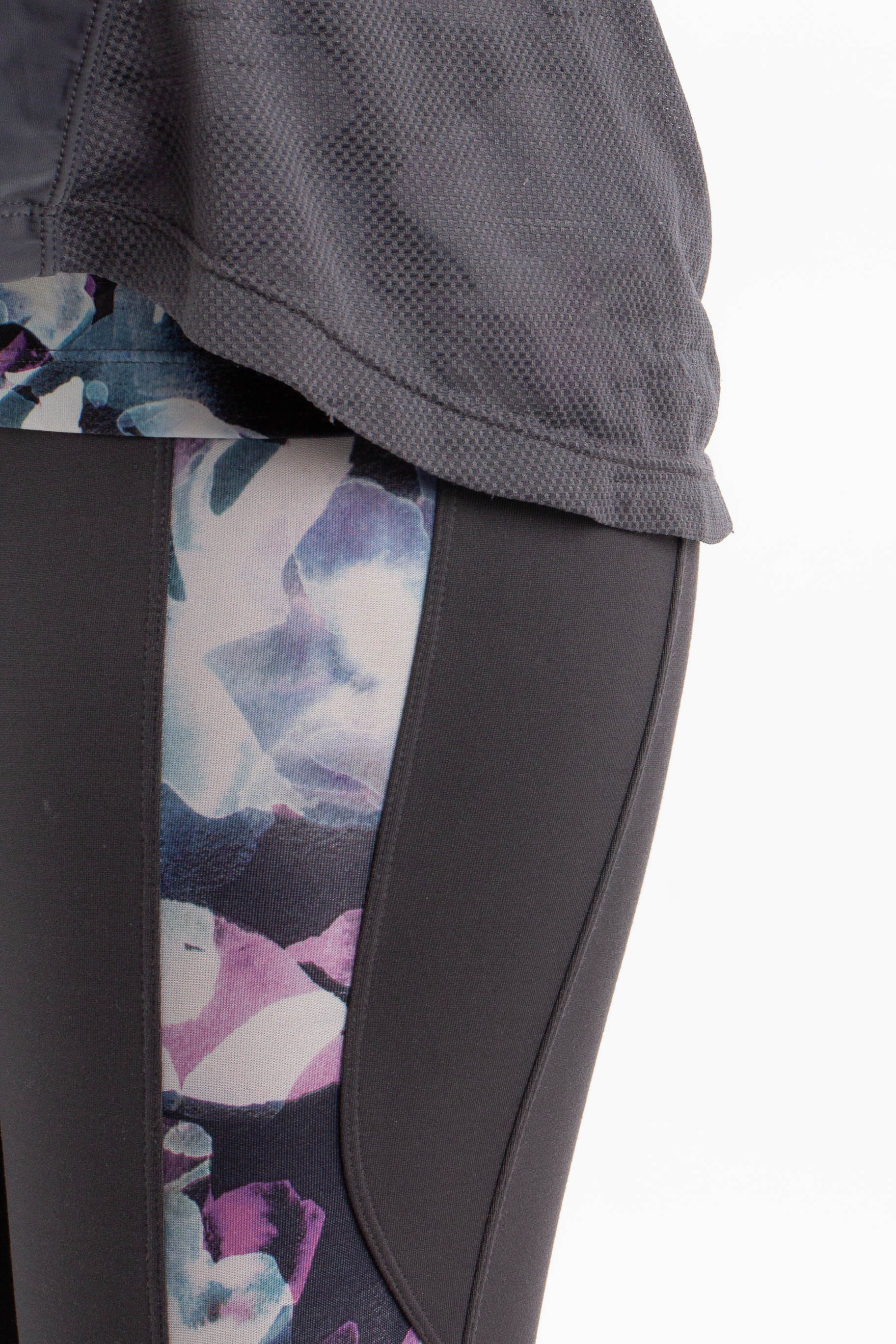 Oysho, Talla S