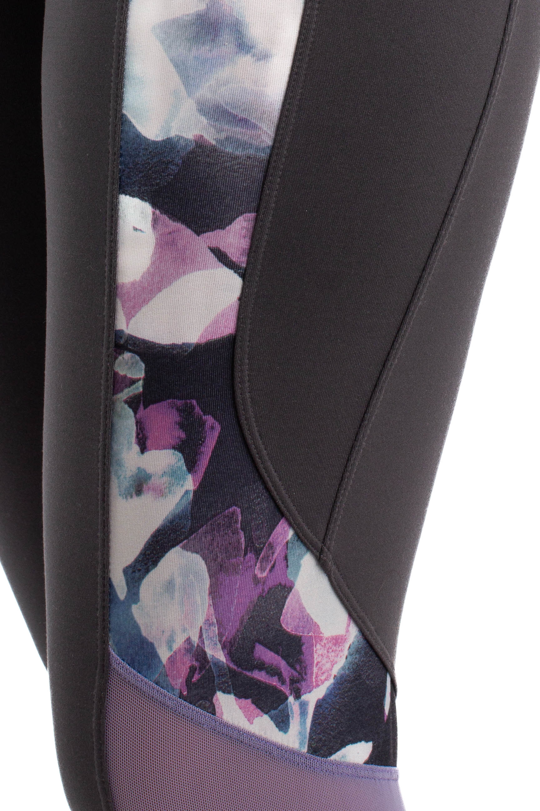 Oysho, Talla S