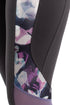 Oysho, Talla S