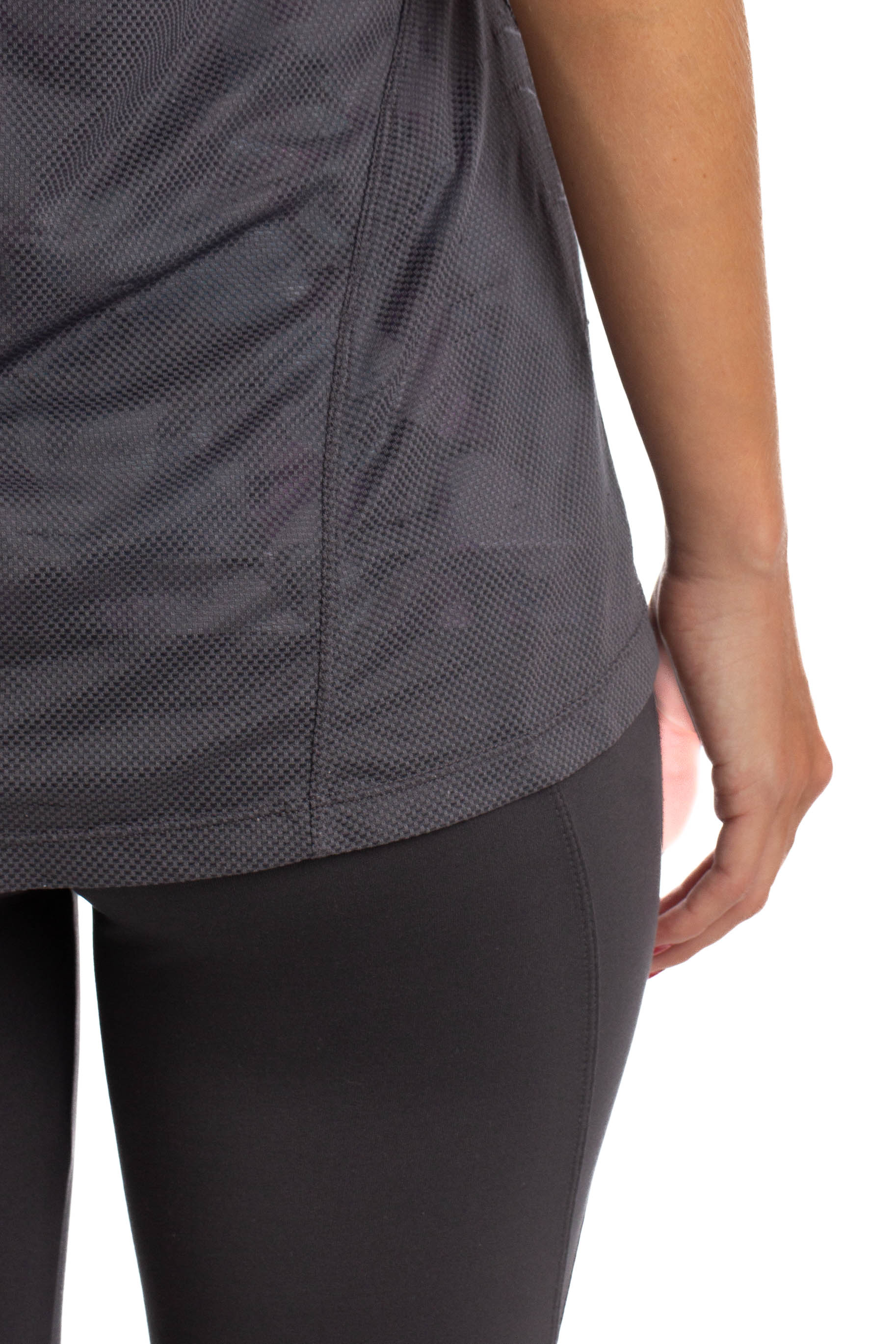 Oysho, Talla S