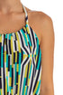 Otras Marcas, Talla S
