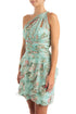 Otras Marcas, Talla 2
