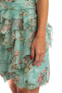 Otras Marcas, Talla 2