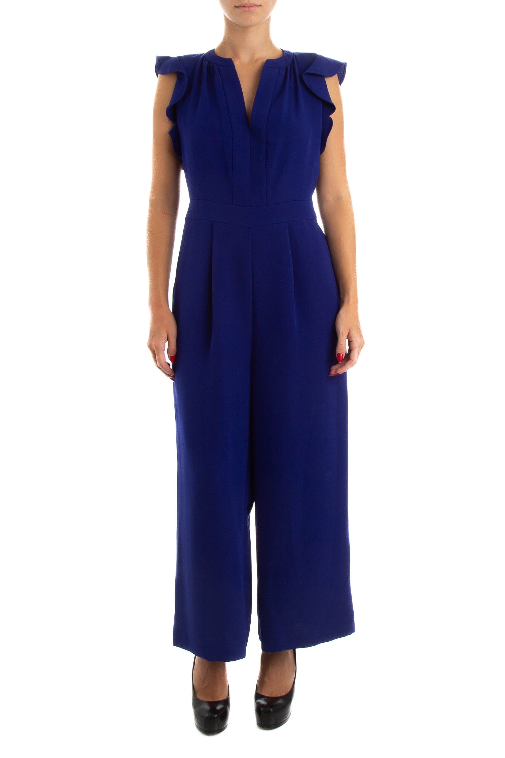 Vince Camuto, Talla 2