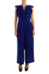 Vince Camuto, Talla 2