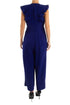 Vince Camuto, Talla 2