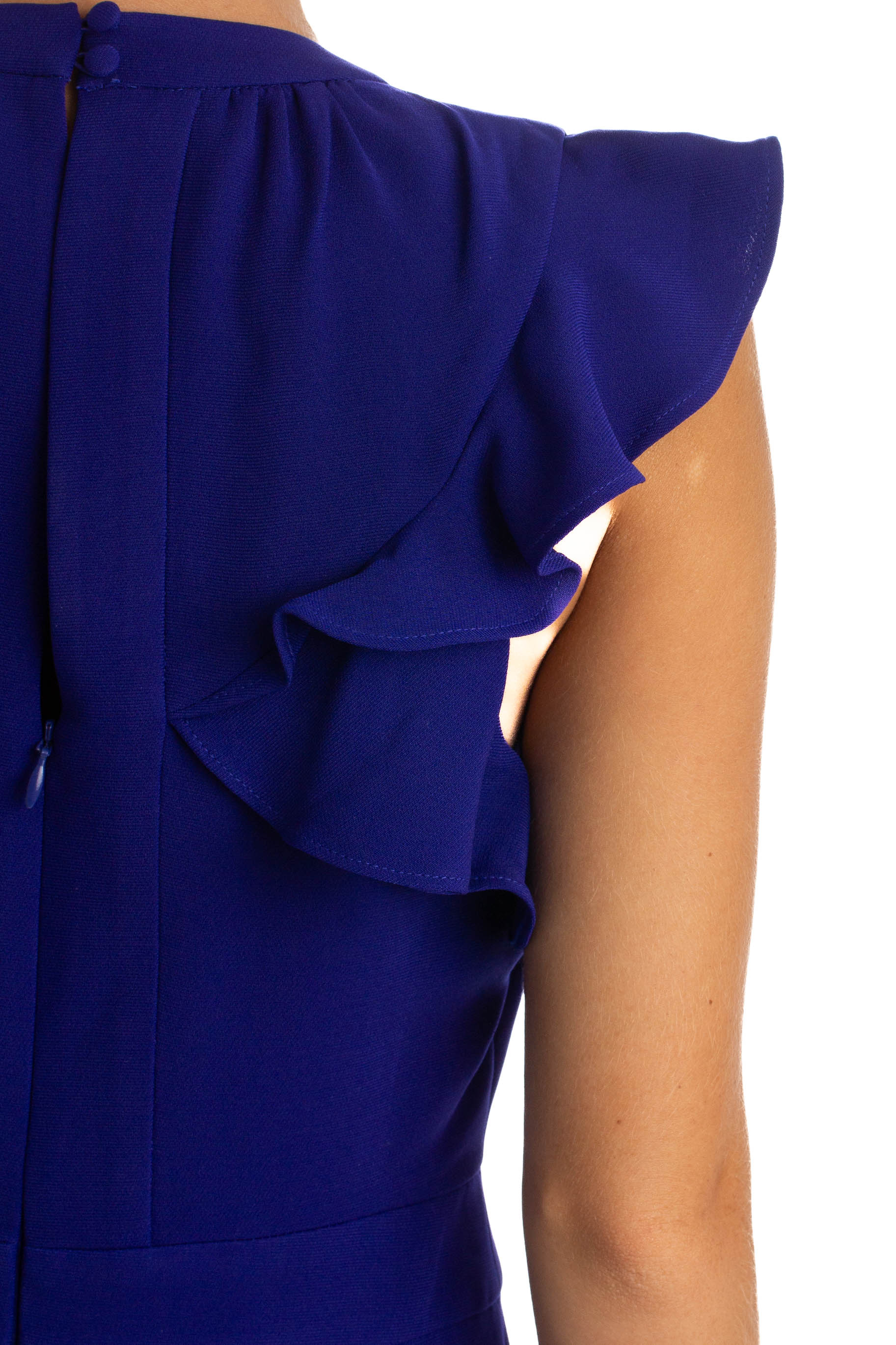 Vince Camuto, Talla 2