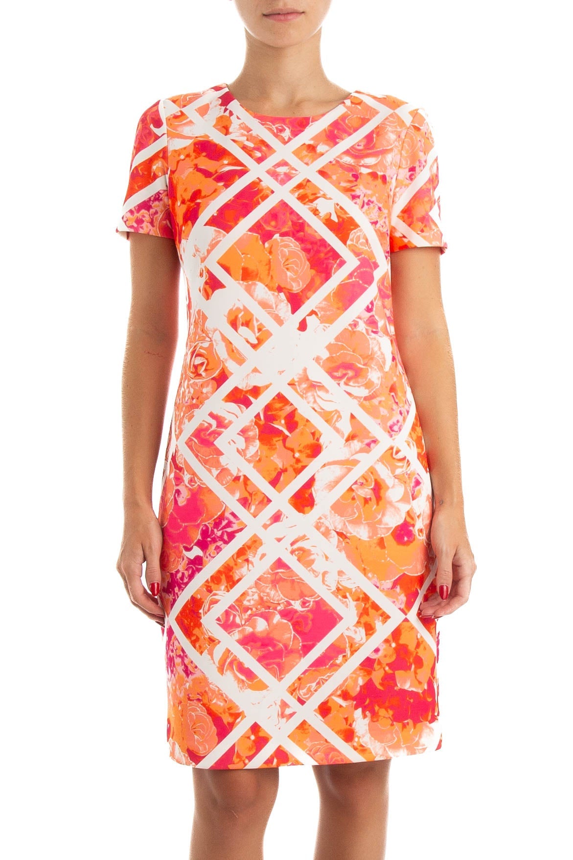 Vince Camuto, Talla 4