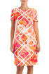 Vince Camuto, Talla 4