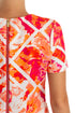 Vince Camuto, Talla 4