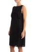Ann Taylor Loft, Talla 2