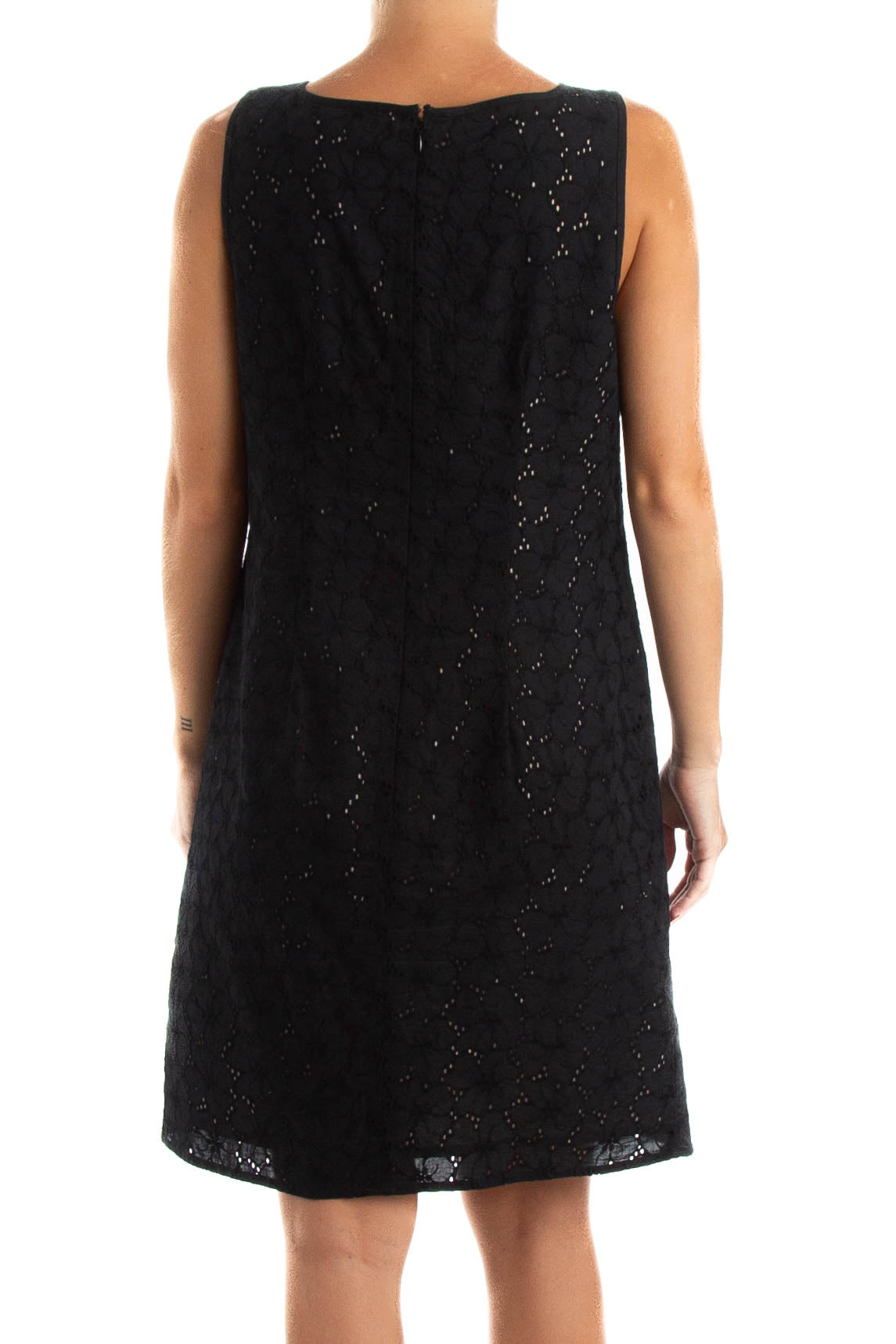 Ann Taylor Loft, Talla 2