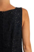 Ann Taylor Loft, Talla 2