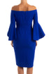 Chelsea 28, Talla 0 (NWT)