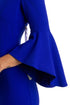 Chelsea 28, Talla 0 (NWT)