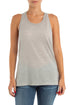 Sweaty Betty, Talla XS